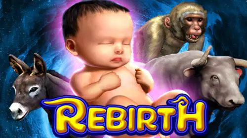 Rebirth