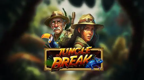 Jungle Break