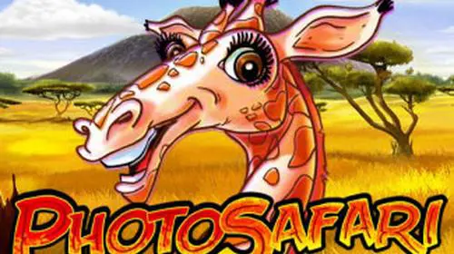 Photo Safari