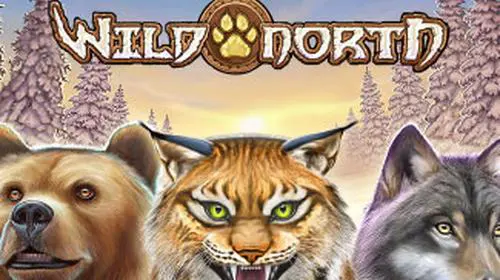 Wild North