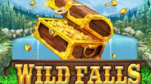 Wild Falls