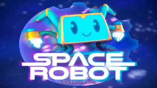 Space Robot