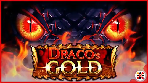 Draco's Gold