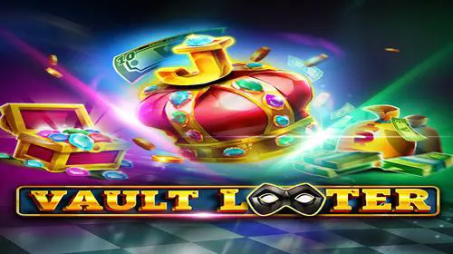 Vault Looter