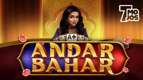 Andar Bahar
