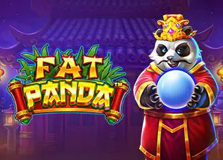 Fat Panda