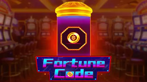 Fortune Code