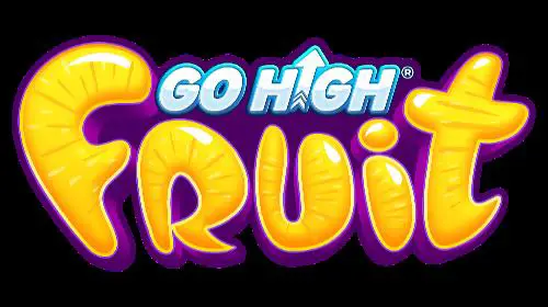 Go High Fruit