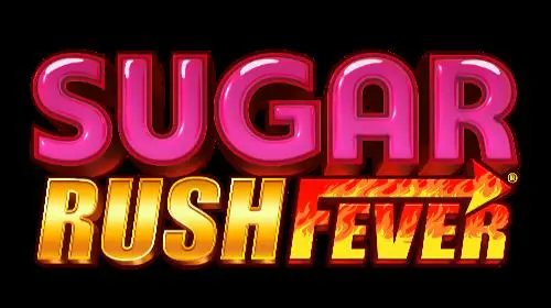 Sugar Rush Fever