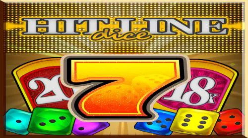 Hit Line Dice