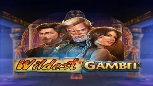 Wildest Gambit