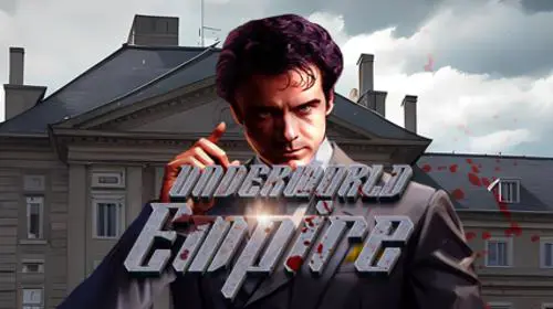Underworld Empire