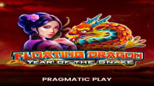 Fortune Snake