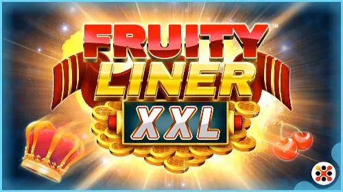 FruitylinerXXL