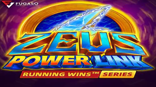 Zeus Power Link