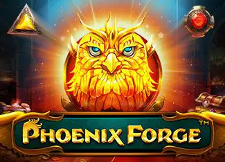 Phoenix Forge