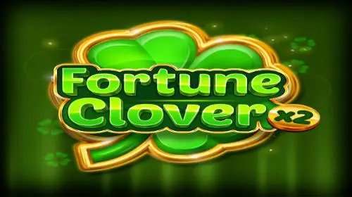 Fortune Clover x2