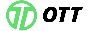 operator