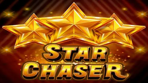 Star Chaser