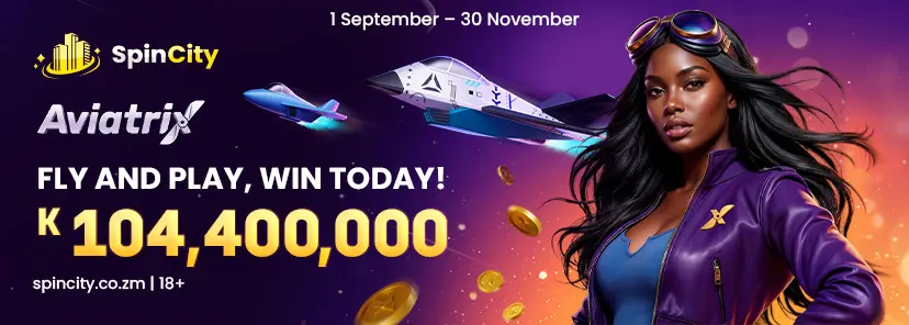 promo-img