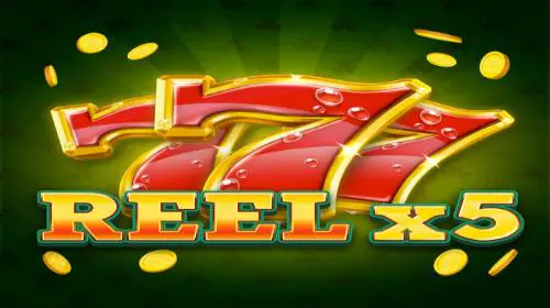 Reel x5