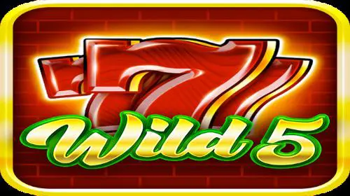 Wild 5