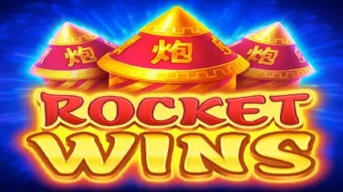 Rocket Wins