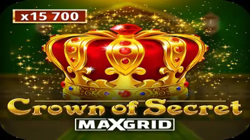 Crown of Secret