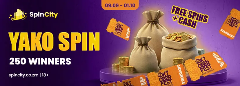 promo-img