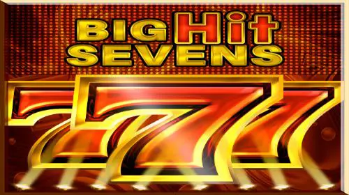 Big Hit Sevens