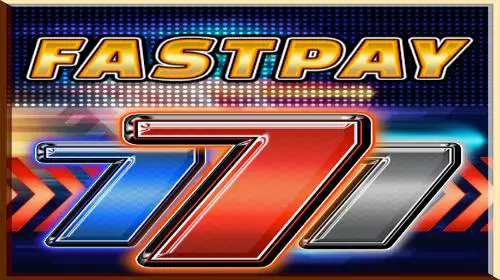 Fast Pay