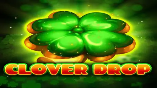 Clover Drop