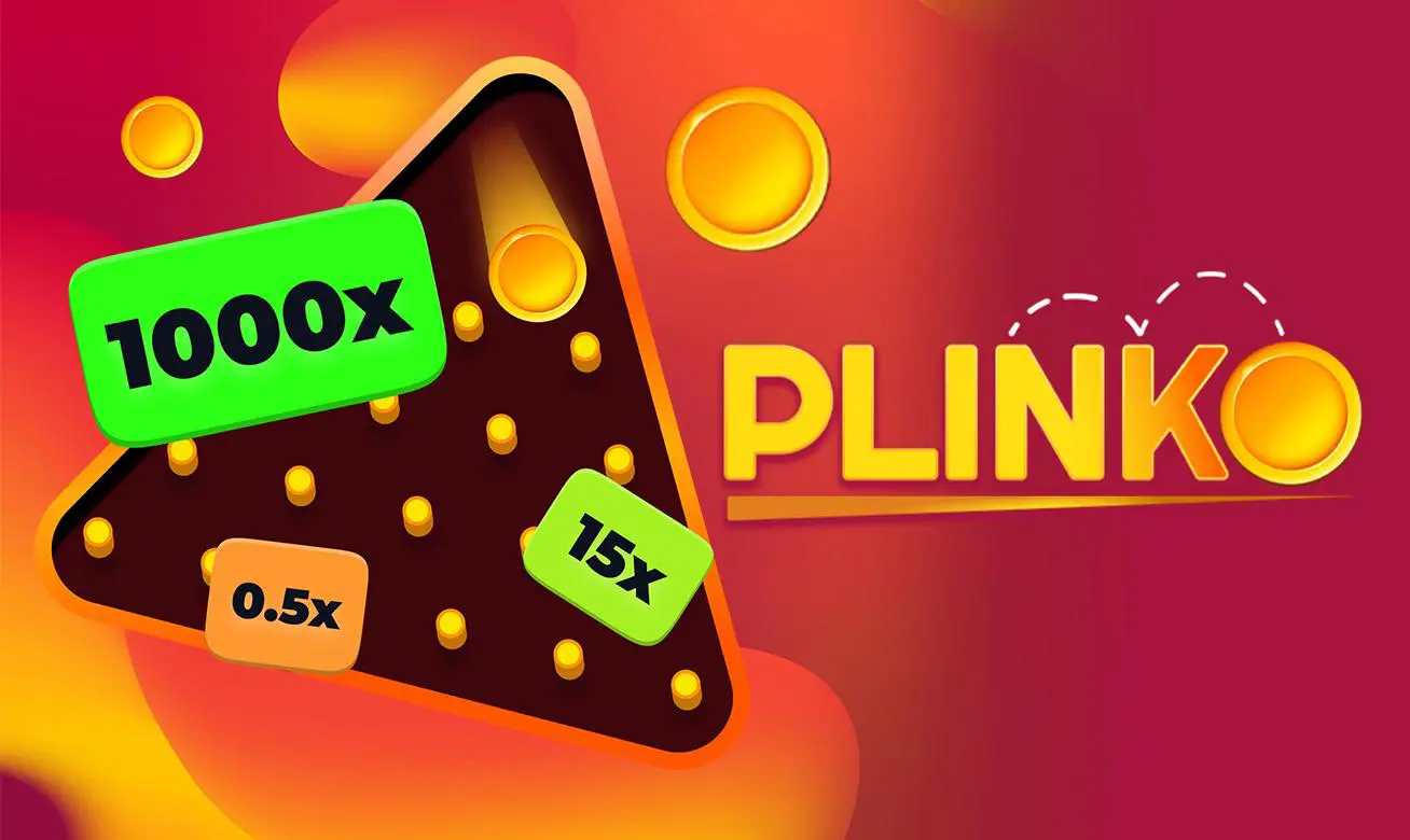Plinko