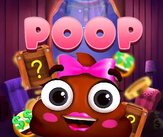Poop
