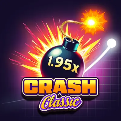 Crash Classic