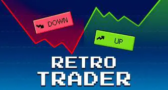 Retro Trader