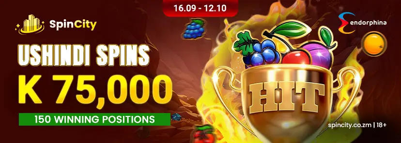 promo-img
