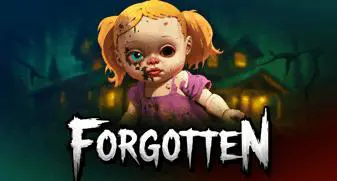 Forgotten