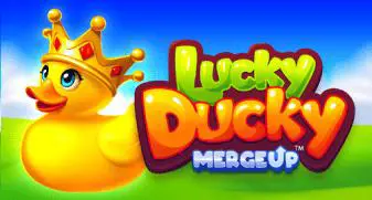 Lucky Ducky
