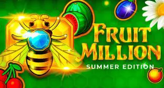 Fruit Million