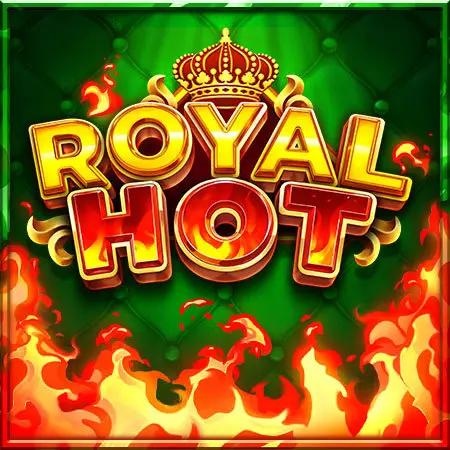 Royal Hot V2