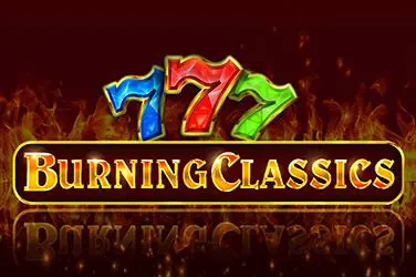 Burning Classics